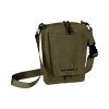Mammut Täsch Pouch Mélange Olive, 7613357425001