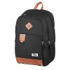 150968 studentsky batoh concept black
