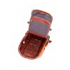 CabinZero Adventure Pro 32L Sahara Sand