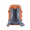 CabinZero Adventure Pro 32L Sahara Sand