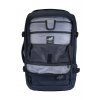 CabinZero Adventure Pro 42L Absolute Black