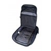 CabinZero Adventure Pro 42L Absolute Black