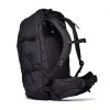 Venturesafe EXP55 60361100 Black Alt1