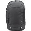 PACSAFE batoh VENTURESAFE EXP55 TRAVEL PACK black, 60341100