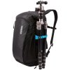 161819 11 thule enroute large fotobatoh 25l tecb125 zeleny