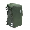 84869 21 thule enroute large fotobatoh 25l tecb125 zeleny