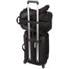 161819 2 thule enroute large fotobatoh 25l tecb125 zeleny
