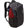 161819 3 thule enroute large fotobatoh 25l tecb125 zeleny