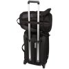 161810 2 thule enroute medium fotobatoh 20l tecb120 cerny