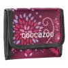 157649 penezenka coocazoo cashdash tribal melange
