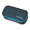 150983 1 studentsky penal wizzard camo blue