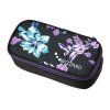 150980 studentsky penal wizzard flower violet