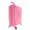 85427 18 american tourister soundbox s 55 20 tsa exp hot pink