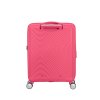 165890 10 american tourister soundbox s 55 20 tsa exp hot pink