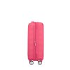 165890 8 american tourister soundbox s 55 20 tsa exp hot pink