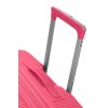 165890 5 american tourister soundbox s 55 20 tsa exp hot pink