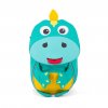 Affenzahn detský batoh Dinosaurus Dirk, AFZ-FAS-001-032