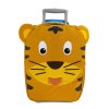 85637 11 affenzahn detsky cestovny kufrik tygrik timmy