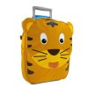 85637 18 affenzahn detsky cestovny kufrik tygrik timmy