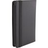 Case Logic desky na Kindle Fire KFF107K, CL-KFF101K