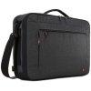 Case Logic Era brašna/batoh na 15,6" notebook a 10" tablet ERACV116, CL-ERACV116