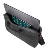 87644 2 case logic era taska na 15 6 notebook a 10 tablet eraa116