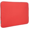 Case Logic Reflect pouzdro na notebook 14" REFPC114 - lososově oranžové, CL-REFPC114PR