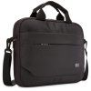 129605 case logic advantage taska na notebook 11 6 adva111 cerna