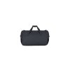 89081 1 travelite kick off duffle l anthracite