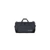 89081 2 travelite kick off duffle l anthracite