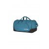 Travelite Kick Off Duffle XL Petrol, TRAVELITE-6916-22