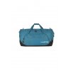 89108 2 travelite kick off duffle xl petrol