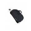 Travelite Kick Off Wheeled Duffle Anthracite, TRAVELITE-6911-04