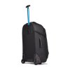 ToursafeG2 29 50145100 Black 2