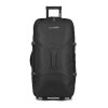 PACSAFE kufor VENTURESAFE EXP34 WHEELED LUGGAGE black, 50205100