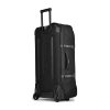VenturesafeEXP 34 50205100 Black 2