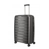 Travelite Air Base L Anthracite, TRAVELITE-75349-04