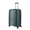 Travelite Air Base L Ice blue, TRAVELITE-75349-25