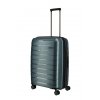 Travelite Air Base M Ice blue, TRAVELITE-75348-25