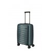 Travelite Air Base S Ice blue, TRAVELITE-75347-25