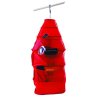 89399 1 heys jetpack red
