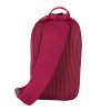 CabinZero Classic 11L Jaipur Pink