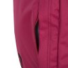 CabinZero Classic 11L Jaipur Pink