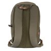 CabinZero Classic Flight 12L Georgian Khaki