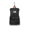 89519 1 reisenthel toiletbag xl happy flowers