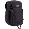 Burton FOCUS PACK TRUE BLACK, 11029100002