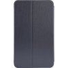 89822 4 case logic snapview 2 0 desky na galaxy tab4 7 csge2175g sede