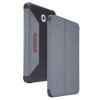 89822 7 case logic snapview 2 0 desky na galaxy tab4 7 csge2175g sede