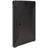 89837 1 case logic snapview 2 0 pouzdro na samsung galaxy tab s3 csge2189k cerne