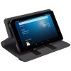 89855 2 case logic surefit pouzdro na 7 tablet cbue1207 modre